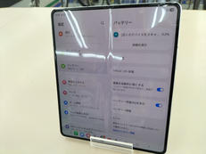 折りたたみ|SAMSUNG