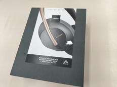 BLUETOOTHヘッドホン|BOSE