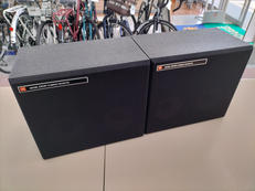 スピーカー|JBL