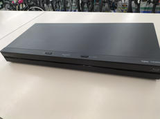 ブルーレイ・DVD・HDDレコーダー|SHARP