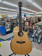 エレアコ|HEADWAY