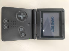 レトロゲーム|NINTENDO / 任天堂