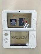 ニンテンドー 3DSLL|NINTENDO / 任天堂