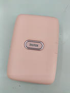 チェキ　プリンター|FUJIFILM