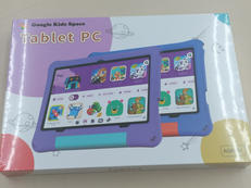 キッズタブレット|TABWEE