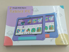 キッズタブレット|TABWEE