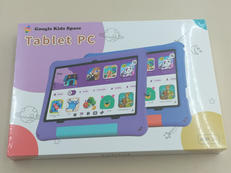 キッズタブレット|TABWEE