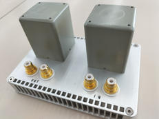 オーディオ関連商品|UTC