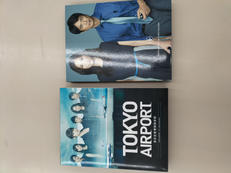 映画/ドラマ|PONY CANYON