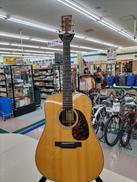 アコースティック|HEADWAY