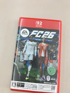 NINTENDO SWITCH|エレクトロニック アーツ