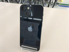 DOCOMO IPHONE13 MINI|APPLE