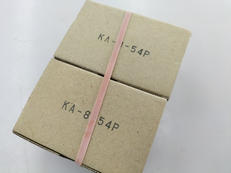 トランス(ペア)|春日無線