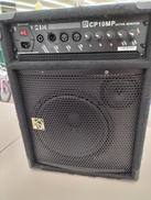 スピーカー|Classic　Pro