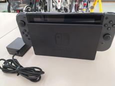 NINTENDO SWITCH|NINTENDO / 任天堂