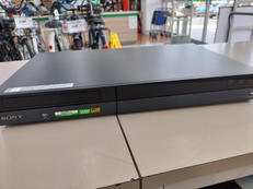 ブルーレイ・DVD・HDDレコーダー|SONY