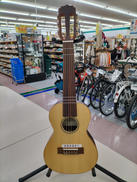 よなおしギター|ARIA