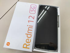 フルフェイス|AU