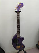 アンプ内蔵ギター|FERNANDES