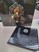 プレイステーション4本体|SONY