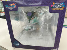 ゲーム|SQUARE ENIX