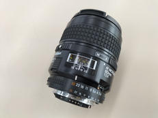 単焦点レンズ|NIKON