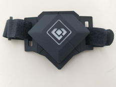 コントローラー|BCON