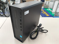 デスクトップPC|HP