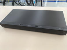 ブルーレイ・DVD・HDDレコーダー|SHARP