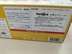 imgMap['COMMENT']}