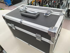 カメラアクセサリｰ関連商品|PENTAX