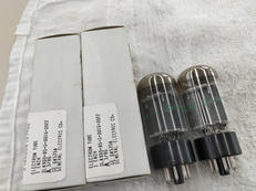 真空管|GENERAL ELECTRIC