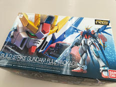ガンダム|BANDAI