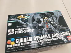 ガンダム|BANDAI