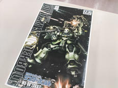 ガンダム|BANDAI