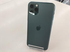 SOFTBANK IPHONE11 PRO|APPLE