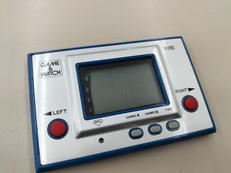 レトロゲーム|NINTENDO