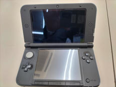 ニンテンドー 3DS|NINTENDO