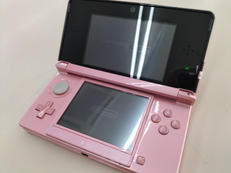ニンテンドー 3DS|NINTENDO