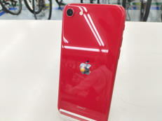 SOFTBANK IPHONESE|APPLE