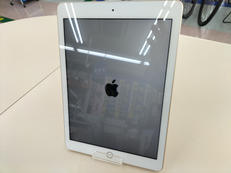 IPAD|APPLE