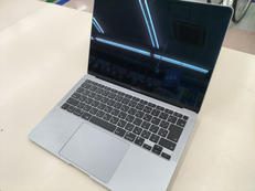 MACノートPC|APPLE