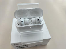 AIRPODS PRO 3|APPLE
