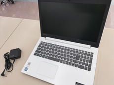 ノートパソコン|LENOVO