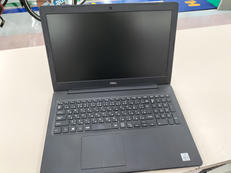 ノートパソコン|DELL