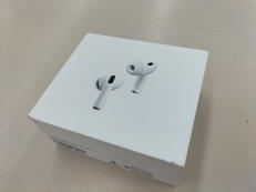 AIRPODSPRO3|APPLE