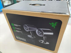 スピーカー|RAZER