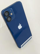 AU IPHONE12 MINI|APPLE