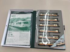 電車|KATO