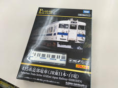 電車・乗り物|TAKARA TOMY